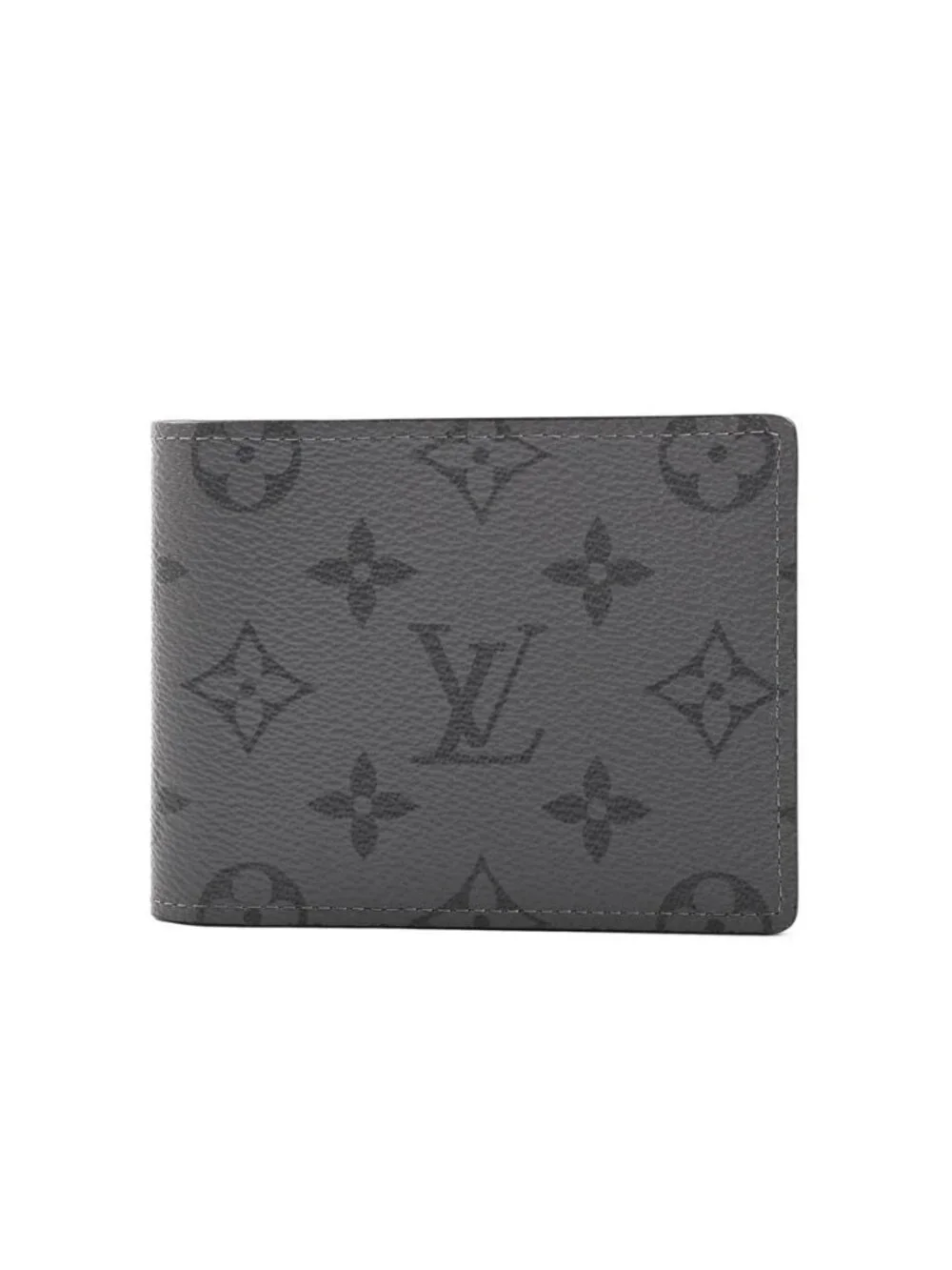 Louis Vuitton Billfold Portefeuille Wallet